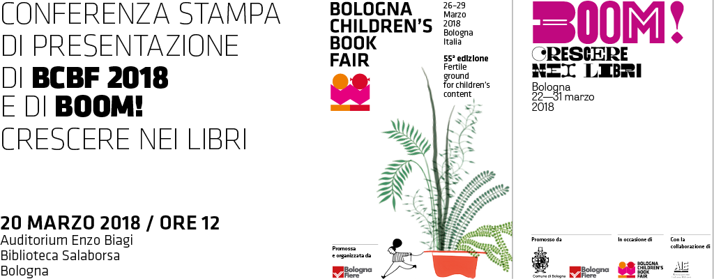 POS_01_BCBF18-bcbfboom-ita